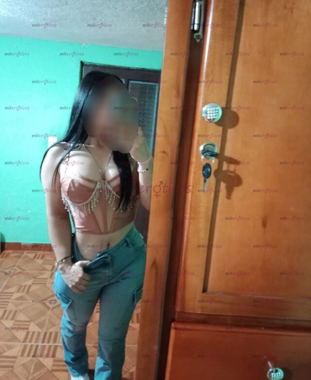 FOTOS DE LO QUE PASA EN LA CAMA, SE QUEDA EN LA CAMA...