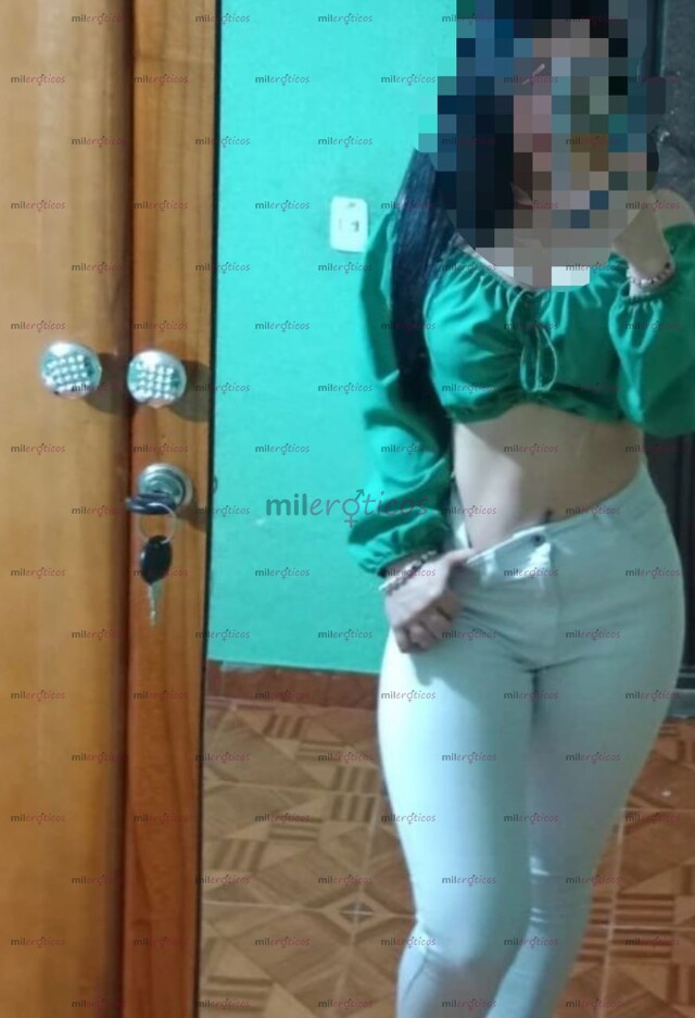 FOTOS DE LO QUE PASA EN LA CAMA, SE QUEDA EN LA CAMA...