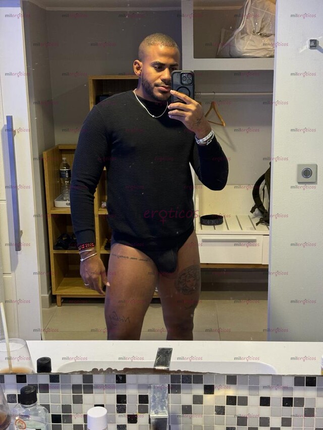 FOTOS DE CUBANODOTADOXXL 23CMCOMPLACIENTE DISCRETO