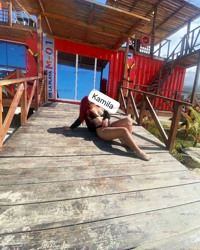 FOTOS DE ÚLTIMOS DÍAS RATICO 50K DISPONIBLE CON SITIO PRIVADO Y PARQUEADERO