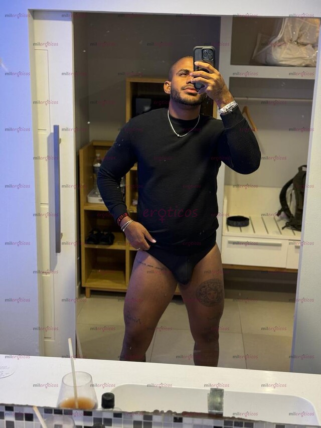 FOTOS DE CUBANODOTADOXXL 23CMCOMPLACIENTE DISCRETO