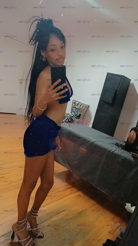 FOTOS DE HOLAA A TODOS SOY ODY CHICA CUBANA MUY CALIENTE