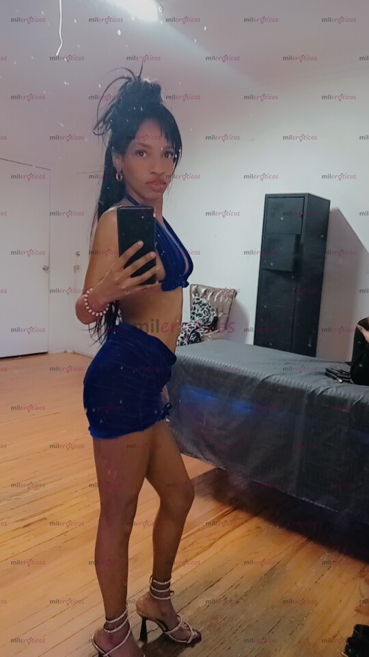 FOTOS DE HOLAA A TODOS SOY ODY CHICA CUBANA MUY CALIENTE