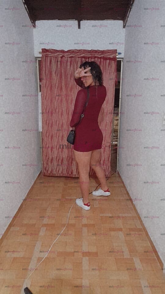 FOTOS DE VENUS FOTOS REALES COMPLACIENTE FETICHISTA DESEAS UN BUEN PLACER SEXUAL