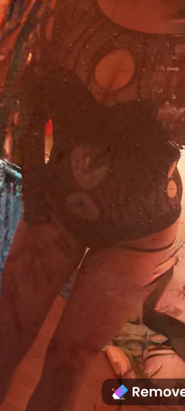 FOTOS DE VAMOS!! PAPII!!!! QUIERES QUE TE CUMPLA TUS FANTASIAS???? YO ARE TODO LO QUE PID