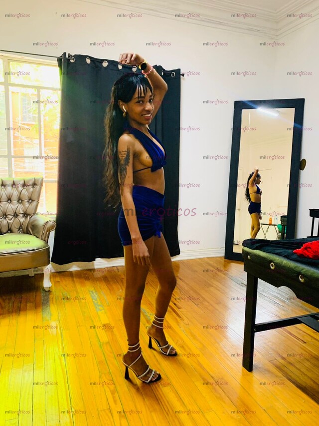 FOTOS DE HOLAA A TODOS SOY ODY CHICA CUBANA MUY CALIENTE