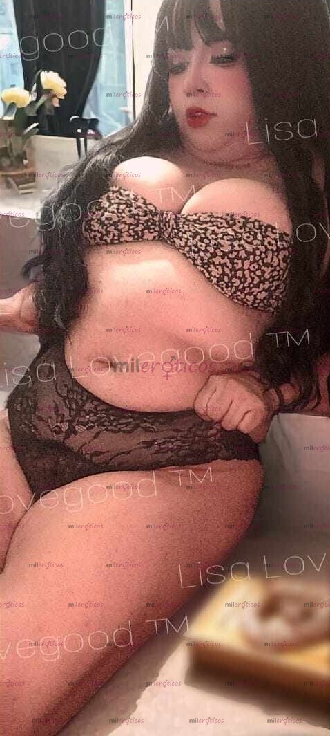 FOTOS DE CURVY TETONA. NALGONA MUY CALIENTE Y COMPLACIENTE