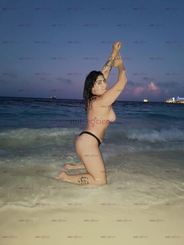 FOTOS DE KENDRA.....RICO,HÚMEDO Y SABROSOO!!!SOLO HOYA $ 1200