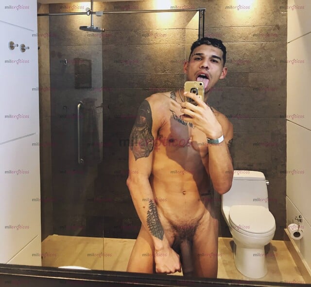 FOTOS DE 23 CM APARTAMENTO PRIVADO PARA ROMPERTE EL CULO