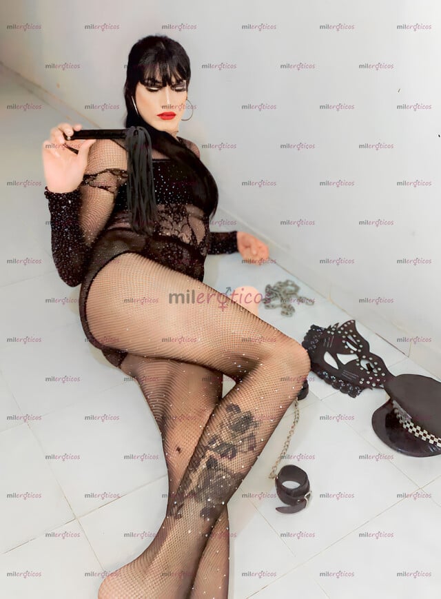FOTOS DE APT PRIV CEDRITOS DOMINANTE CROSSDRESSING VEN Y TE TRASFORMO EN MI PUTICA