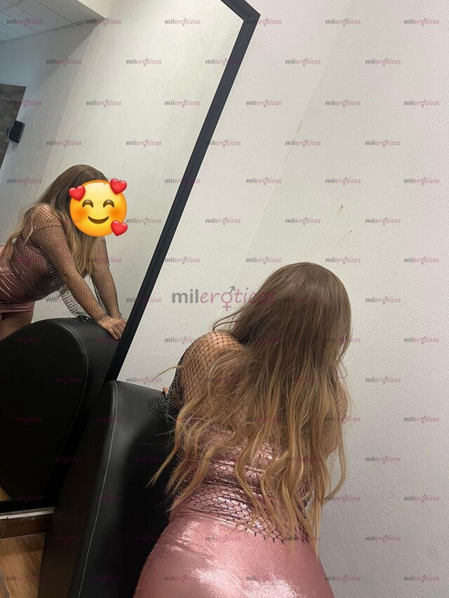 FOTOS DE SOY MIA TOTALMENTE INDEPENDIENTE SOLO PARA GENTE SOLVENTE