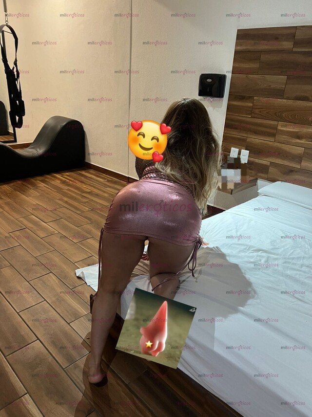 FOTOS DE SOY MIA TOTALMENTE INDEPENDIENTE SOLO PARA GENTE SOLVENTE