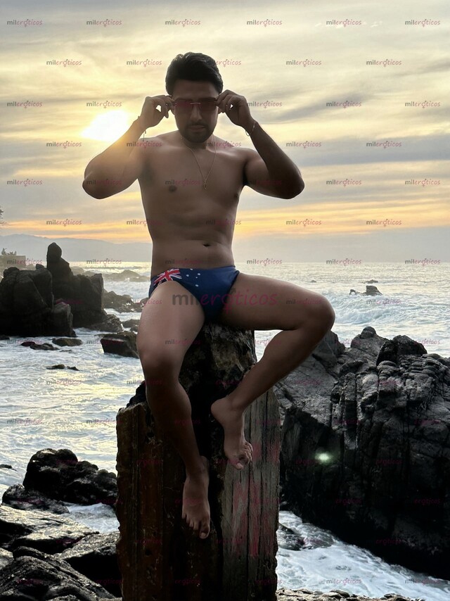 FOTOS DE EXCLUSIVO MUJERES, CABALLERO ERÓTICO DE LUJO PRESENCIA, TENTACIÓN Y CONEXIÓN RE