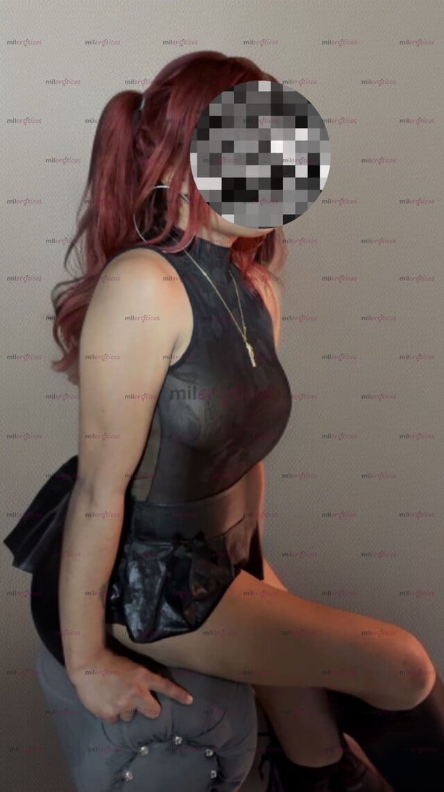 FOTOS DE UNA CHAPARRITA COGELONA TETONA NATURAL SUPER TRAVIESA PARA TI AMOR