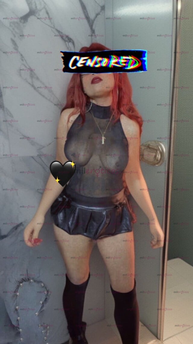 FOTOS DE UNA CHAPARRITA COGELONA TETONA NATURAL SUPER TRAVIESA PARA TI AMOR