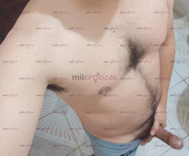 FOTOS DE SERVICIO 400 LA HORA, COMPLETO COMO TÚ QUIERAS