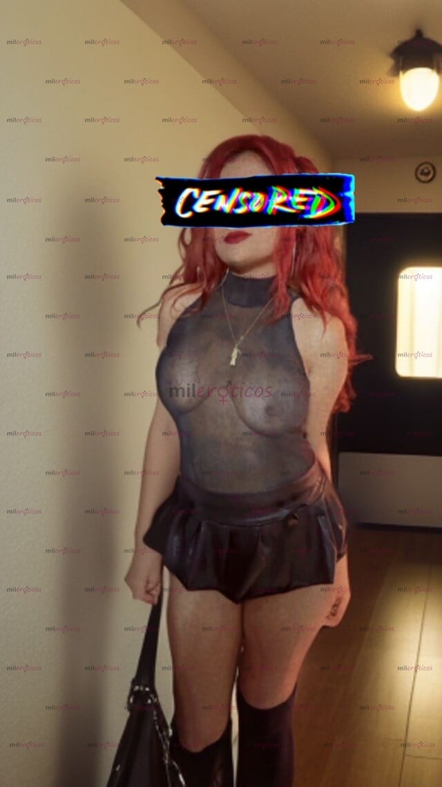 FOTOS DE UNA CHAPARRITA COGELONA TETONA NATURAL SUPER TRAVIESA PARA TI AMOR