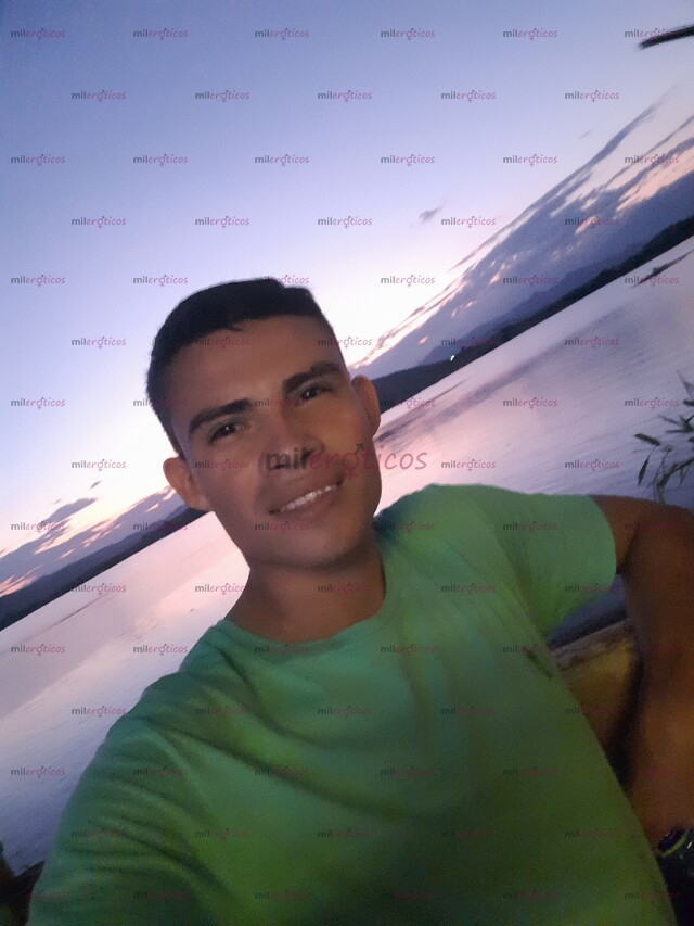 FOTOS DE DESEAS PASARLA BIEN AQUI ESTOY? PARA LA QUE DESEE ESTAMOS DISPONIBLES DOMICIL