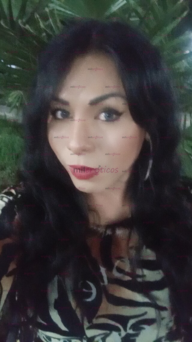 FOTOS DE POR TU CIUDAD COGELONA MUY CALIENTE DENME LECHE