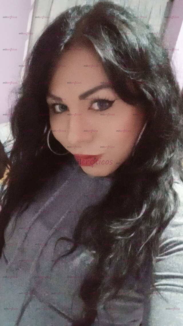 FOTOS DE POR TU CIUDAD COGELONA MUY CALIENTE DENME LECHE