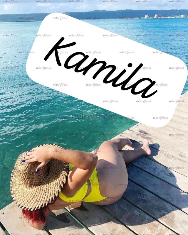 FOTOS DE LA REINA DEL SEXO ANAL DISPONIBLE CON APARTAMENTO PRIVADO