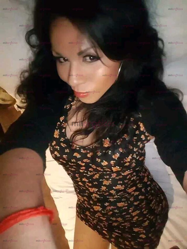 FOTOS DE POR TU CIUDAD COGELONA MUY CALIENTE DENME LECHE