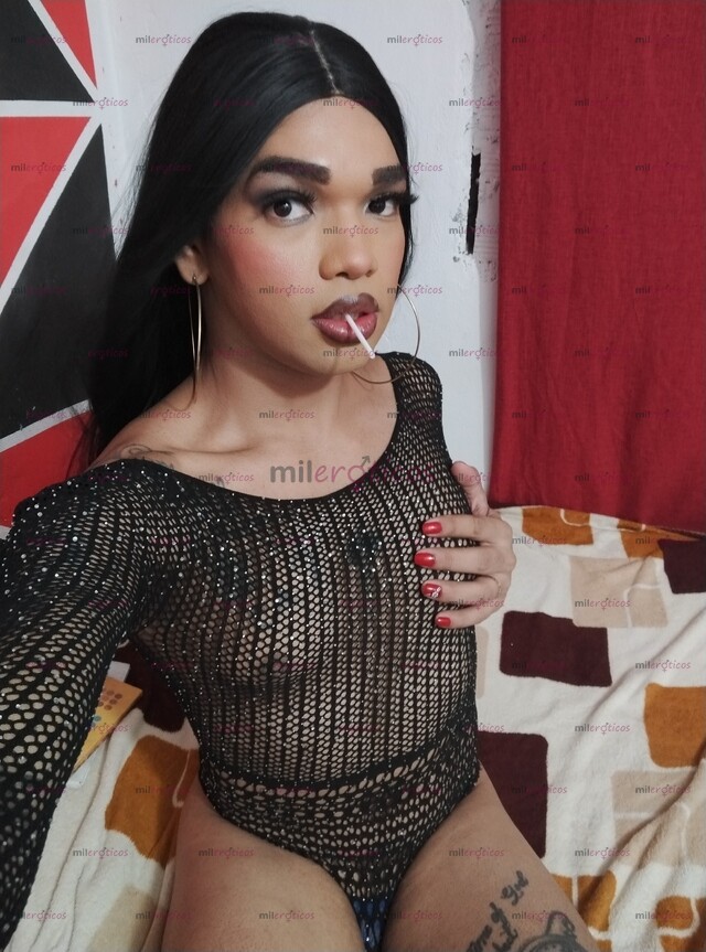 FOTOS DE VALENTINA ARIZA CHICA ERÓTICA SENXUAL PARA TUS MEJORES GUSTOS