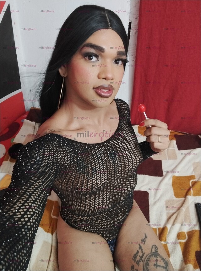 FOTOS DE VALENTINA ARIZA CHICA ERÓTICA SENXUAL PARA TUS MEJORES GUSTOS