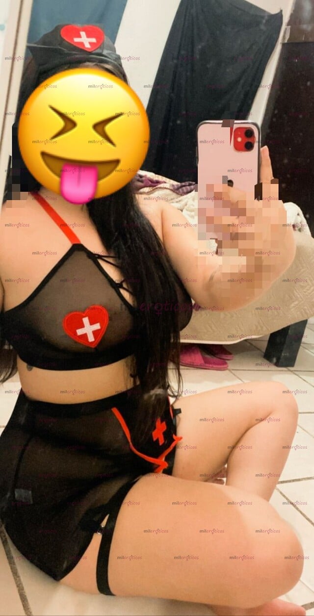 FOTOS DE $1000 ME MUEVO A LA INTENSIDAD QUE TU QUIERAS!