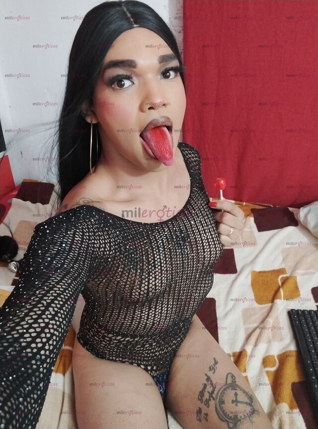 FOTOS DE VALENTINA ARIZA CHICA ERÓTICA SENXUAL PARA TUS MEJORES GUSTOS