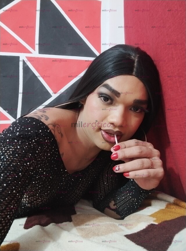 FOTOS DE VALENTINA ARIZA CHICA ERÓTICA SENXUAL PARA TUS MEJORES GUSTOS