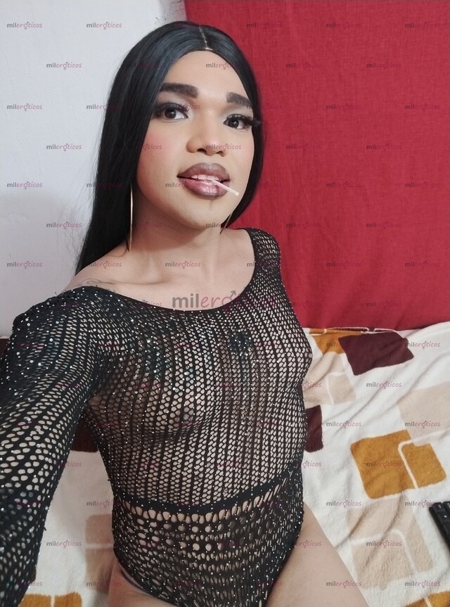 FOTOS DE VALENTINA ARIZA CHICA ERÓTICA SENXUAL PARA TUS MEJORES GUSTOS