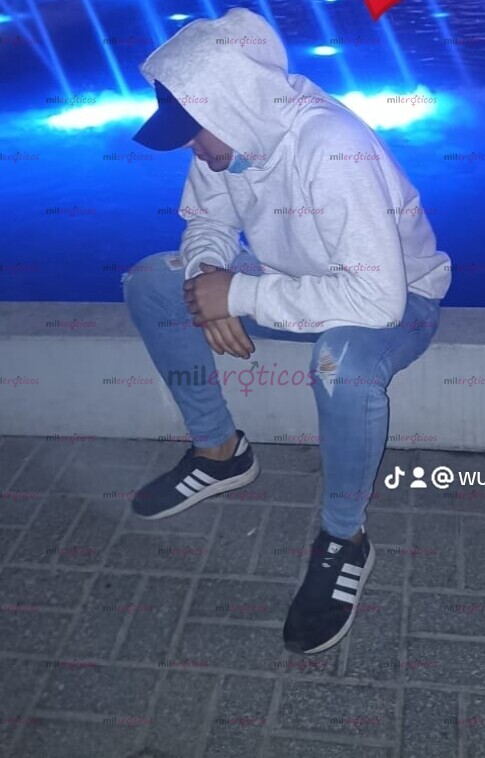 FOTOS DE SEXY DAVID FUCK ME... FULL CALIENTE BABY