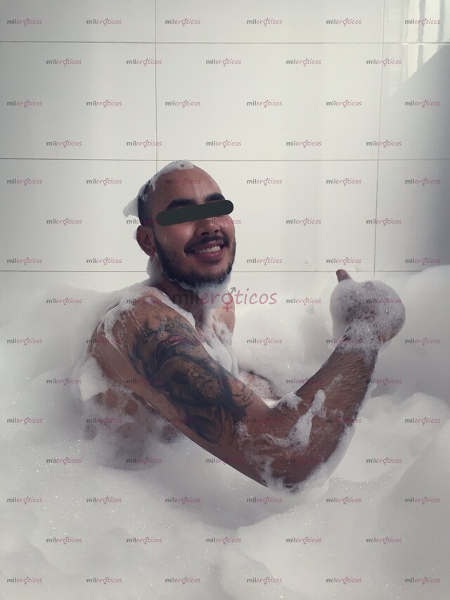 FOTOS DE MORENOVERGON MSJISTAFETICHISTA OPENMIND.