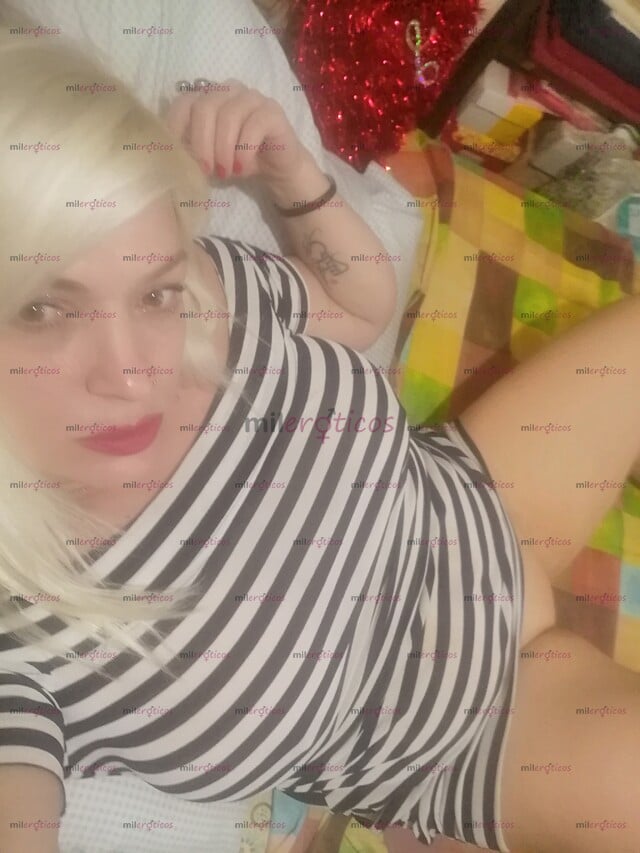 FOTOS DE ((900) CUBANITA RICA TE SACARE TU LECHITA PAPI