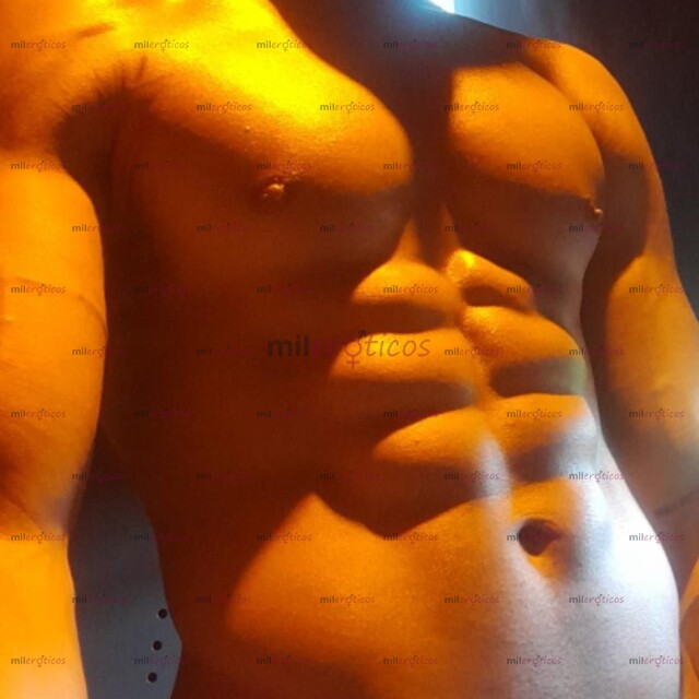 FOTOS DE NO LO PIENSES MÁS VAMOS A DISFRUTAR JUNTOS DEL MEJOR MASAJE EROTICO, TANTRICO...