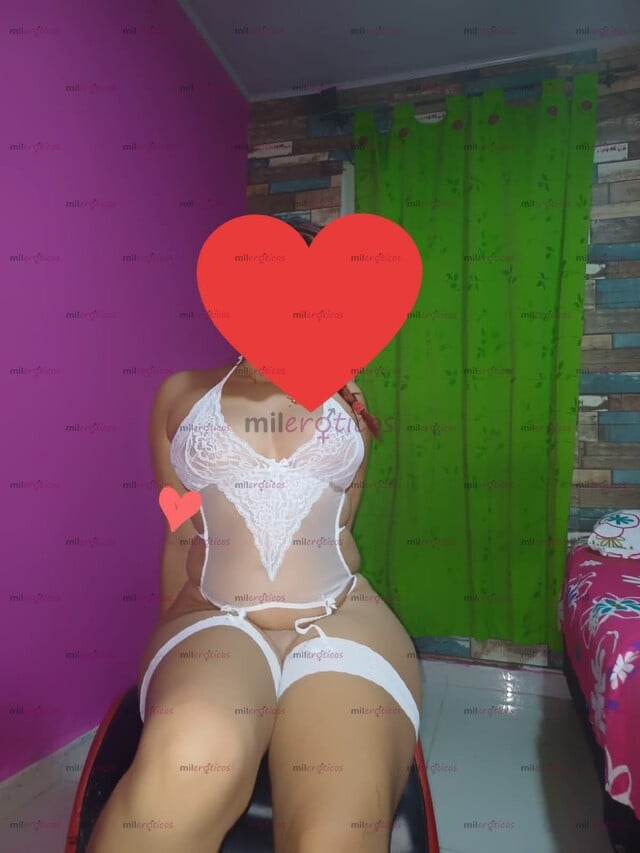 FOTOS DE .VEN DAME TU VERGA BÉSAME APASIONADAMENTE....