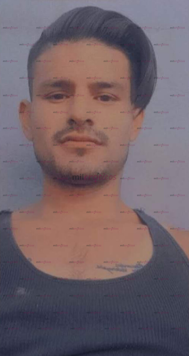 FOTOS DE HOLA SOY UNA PERSONA MUY LINDA Q LES PUEDE CUMPLIR EN LO Q BUSCAN