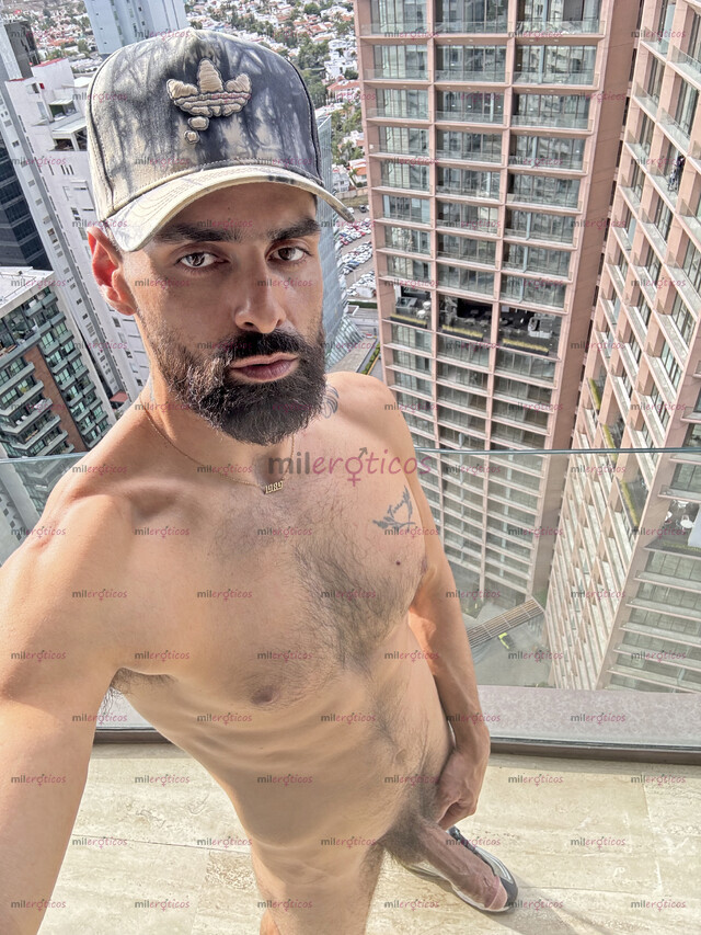 FOTOS DE GANG BANG, CUM DUMP, MORBOSO PELUDO Y ENTRON