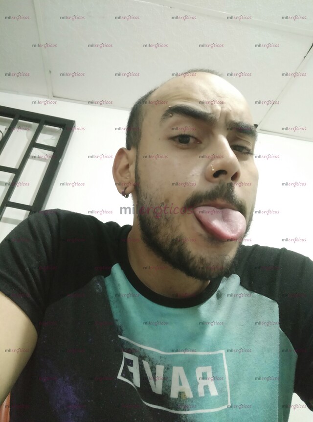 FOTOS DE MORENOVERGON MSJISTAFETICHISTA OPENMIND.