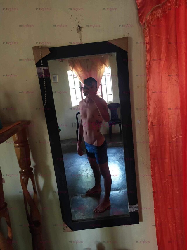 FOTOS DE CHICO DE URABA QUE ANDA DE PASO POR MEDELLÍN