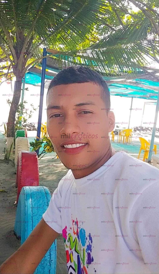 FOTOS DE CHICO DE URABA QUE ANDA DE PASO POR MEDELLÍN