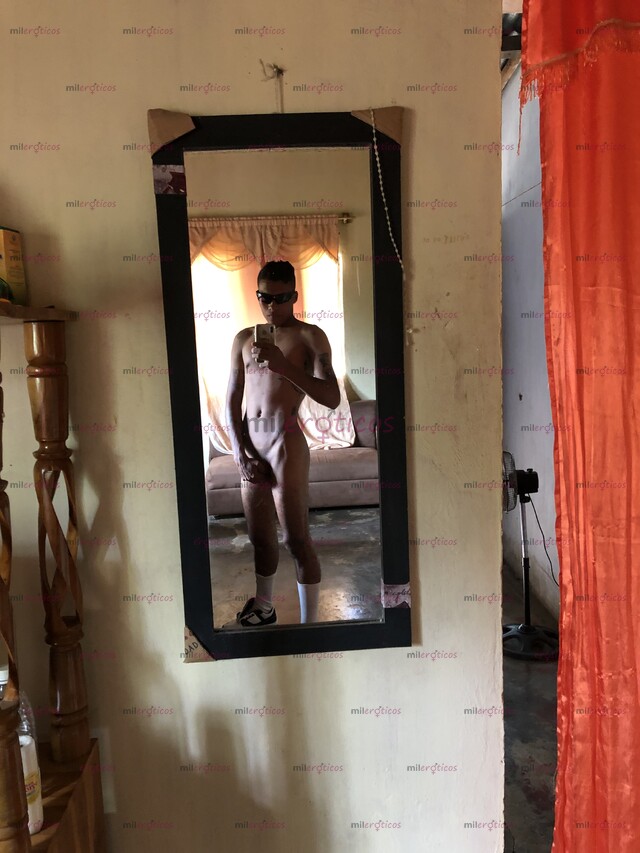 FOTOS DE CHICO DE URABA QUE ANDA DE PASO POR MEDELLÍN