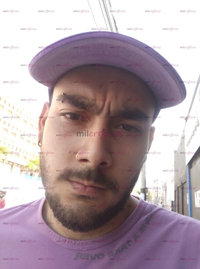 FOTOS DE MORENOVERGON MSJISTAFETICHISTA OPENMIND.