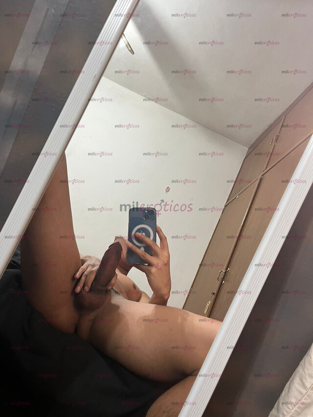 FOTOS DE SOLO ESTE FIN DE SEMANA. JOVEN ACTIVO COMPLACIENTE