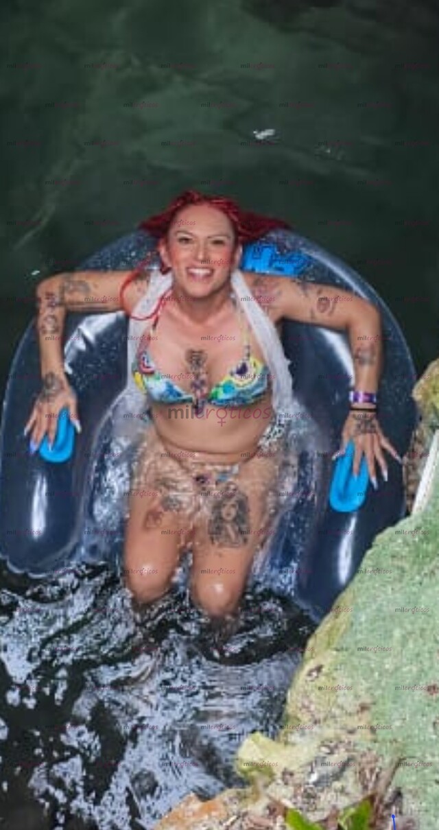 FOTOS DE ELEGANCIA Y FEMINIDAD ABSOLUTA EN LUGAR CENTRICO EN PLAYA DEL CARMEN