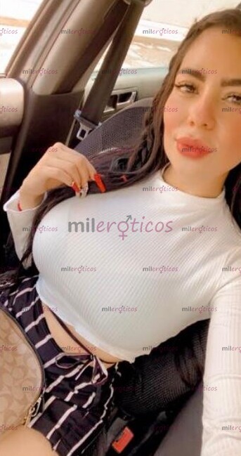 FOTOS DE SHARON ......PLACER Y ORGASMOS GARANTIZADOS ...........................