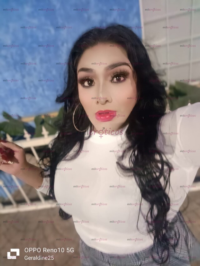 FOTOS DE SEDUCTORA CACHONDA GORDIBUENA DEBORADORA DE VERGAS...KARIME