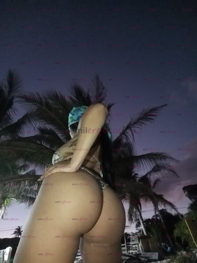 FOTOS DE HOLA MONTELÍBANO SOY TU BELLA MARIANGEL LISTA PARA COMPLACERTE MASAJISTA EROTICA