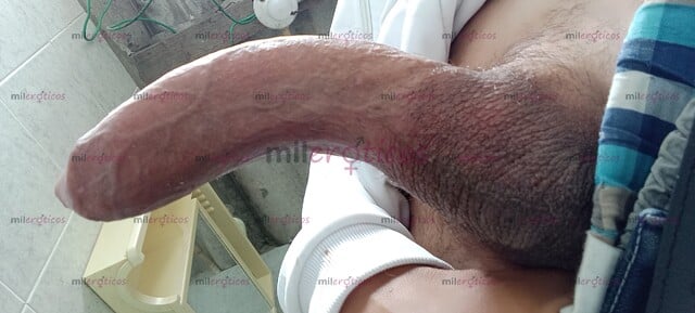 FOTOS DE ACTIVO DOTADO CURVO GRUESO XXL DOMINANTE SITIO EN BOSA
